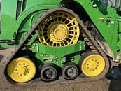 Thumbnail image John Deere 9RX 640 11