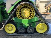 Thumbnail image John Deere 9RX 640 12