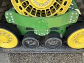 Thumbnail image John Deere 9RX 640 15