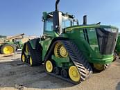 Thumbnail image John Deere 9RX 640 1