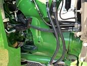 Thumbnail image John Deere 9RX 640 21