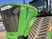 Thumbnail image John Deere 9RX 640 4