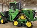 2022 John Deere 9RX 640 Image