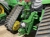 Thumbnail image John Deere 9RX 640 4