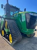 2022 John Deere 9RX 640 Image