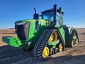 Thumbnail image John Deere 9RX 640 0