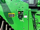 Thumbnail image John Deere 9RX 640 10