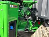 Thumbnail image John Deere 9RX 640 15