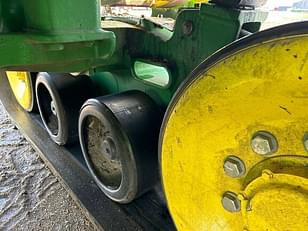 Main image John Deere 9RX 640 28