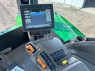 Main image John Deere 9RX 640 32