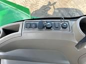 Thumbnail image John Deere 9RX 640 37