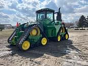 Thumbnail image John Deere 9RX 640 6