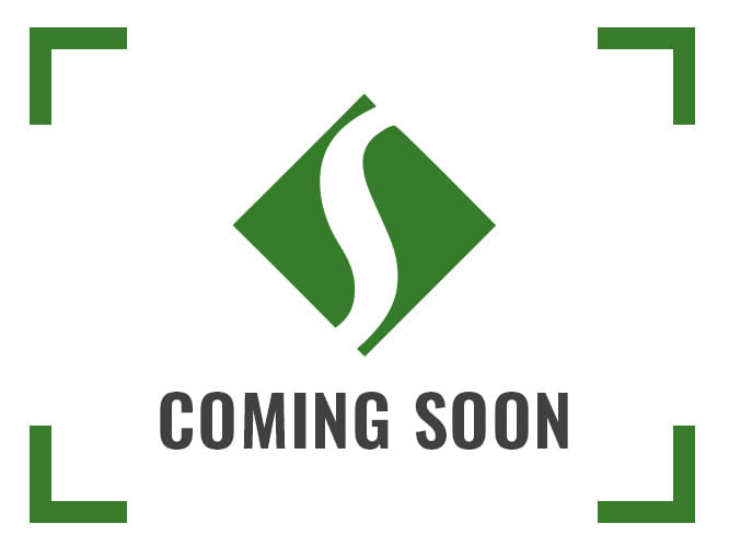 2022 John Deere 9RX 640 Equipment Image0