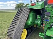 Thumbnail image John Deere 9RX 640 14