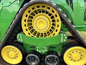 Thumbnail image John Deere 9RX 640 17