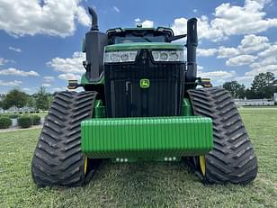 Main image John Deere 9RX 640 1