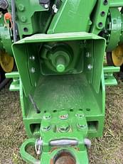 Main image John Deere 9RX 640 21