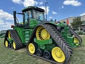 Thumbnail image John Deere 9RX 640 5