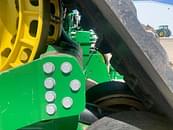 Thumbnail image John Deere 9RX 640 30