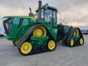 2022 John Deere 9RX 640 Image