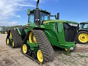 Thumbnail image John Deere 9RX 640 0