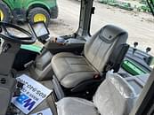 Thumbnail image John Deere 9RX 640 13