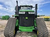 Thumbnail image John Deere 9RX 640 6