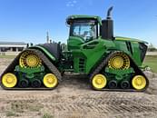 Thumbnail image John Deere 9RX 640 8