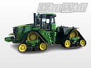 2022 John Deere 9RX 640 Image