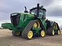 2022 John Deere 9RX 640 Image