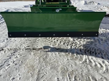 Main image Frontier AF11E