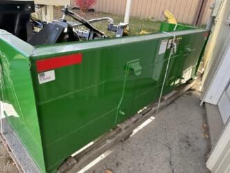 Image of Frontier AS10H equipment image 4