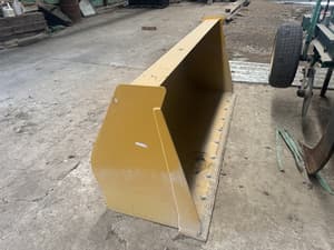 2022 John Deere AT413237 Image