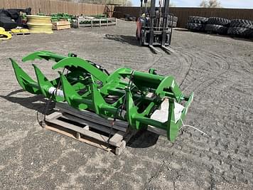 Main image Frontier AV20G