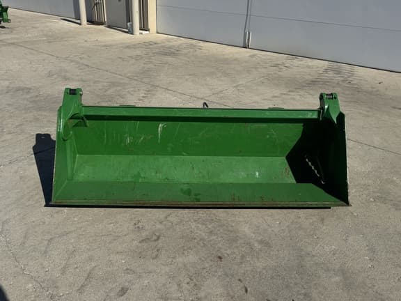 Image of Frontier AY11E equipment image 1