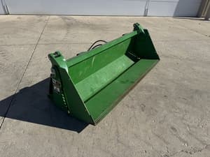 2022 Frontier AY11E Image