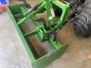 2022 Frontier BB5060 Image