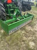 2022 Frontier BB5084 Image