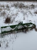 2022 Frontier BB5084 Image