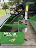 2022 Bush Hog BBX48 Image