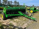 2023 John Deere BD1110 Image