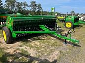 Thumbnail image John Deere BD1110 0