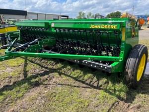 2023 John Deere BD1113 Image