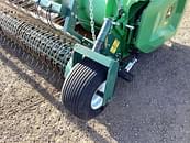 Thumbnail image John Deere BP15 16