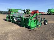 Thumbnail image John Deere BP15 4