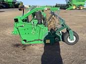 Thumbnail image John Deere BP15 5