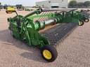 2022 John Deere BP15 Image