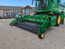 2022 John Deere BP15 Image