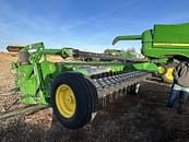 Thumbnail image John Deere BP15 12