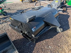 2022 John Deere BP72C Image